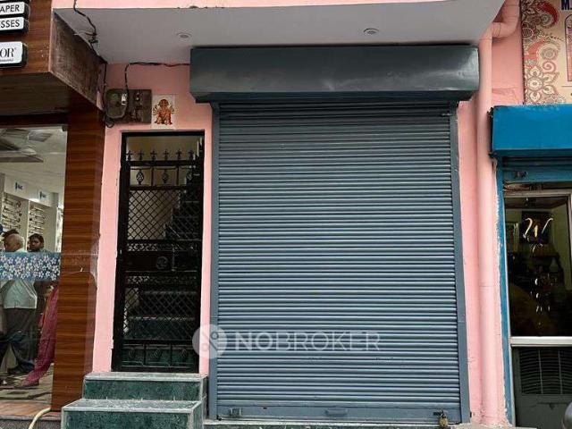1 BHK House for Rent In Gandhi Nagar
