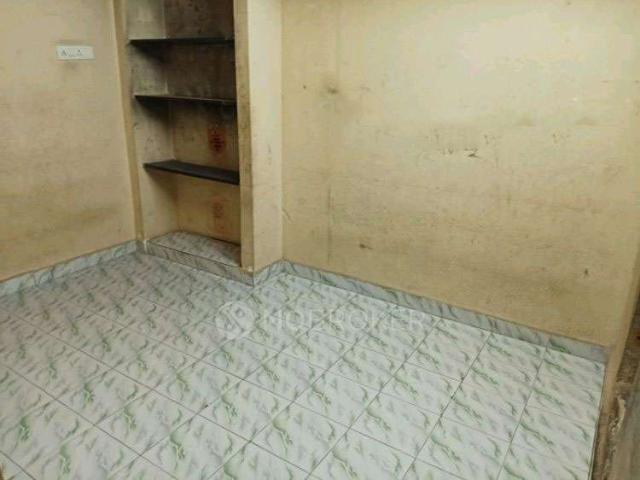 1 BHK House for Rent In Gandhi Street