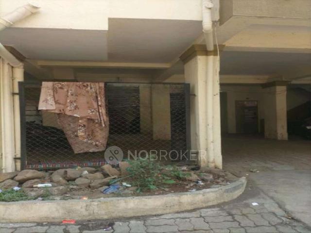 1 BHK House for Rent In Ganesh Nagar