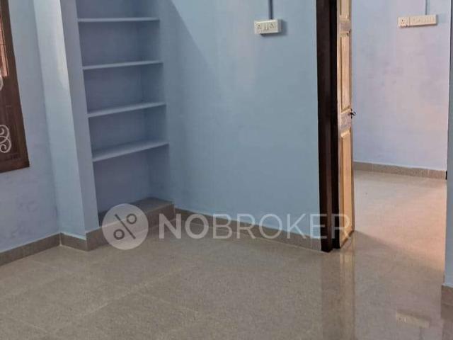 1 BHK House for Rent In Ganesh Nagar