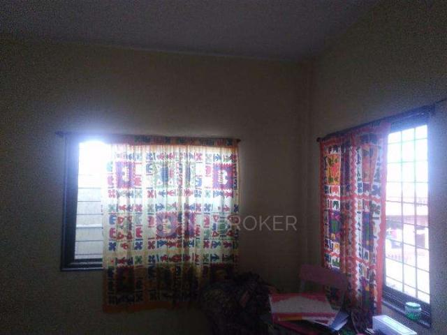 1 BHK House for Rent In Ganesh Nagar