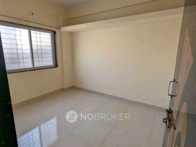 1 BHK House for Rent In Ganesh Nagar, Wadgaon Sheri
