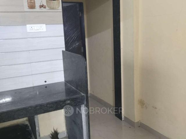 1 BHK House for Rent In Ganesh Park Road