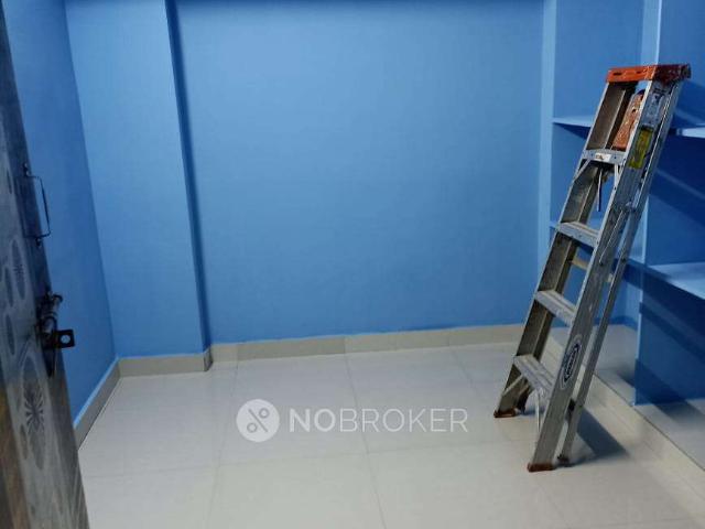 1 BHK House for Rent In Gachibowli