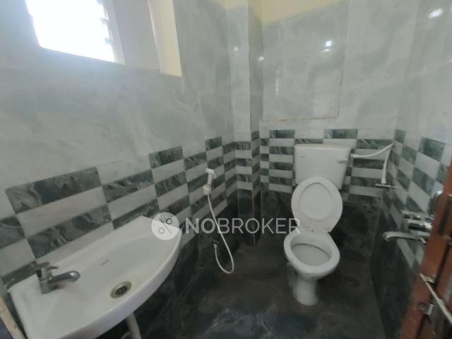 1 BHK House for Rent In Gachibowli