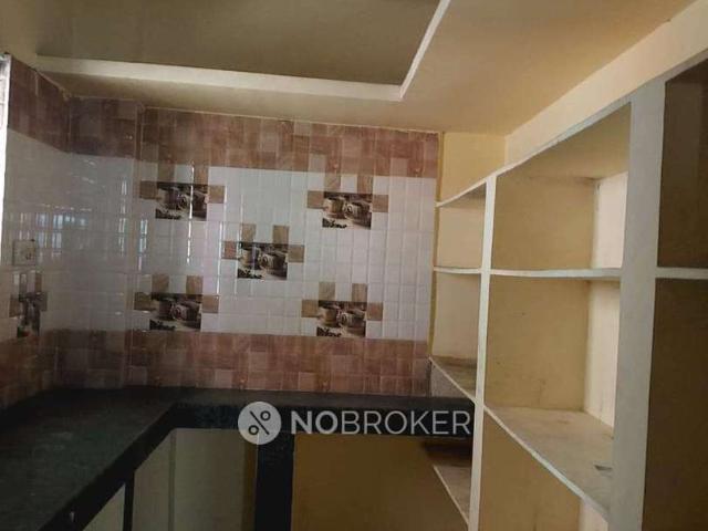 1 BHK House for Rent In Gachibowli