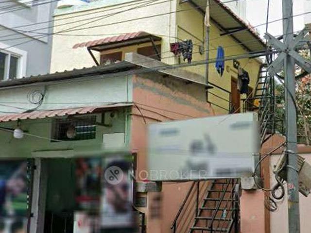 1 BHK House for Rent In Gachibowli