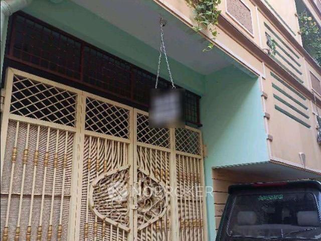 1 BHK House for Rent In Gachibowli