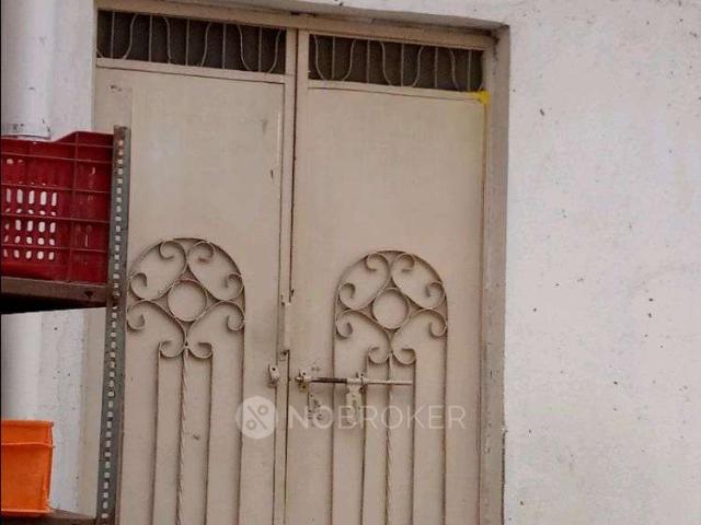 1 BHK House for Rent In Gachibowli