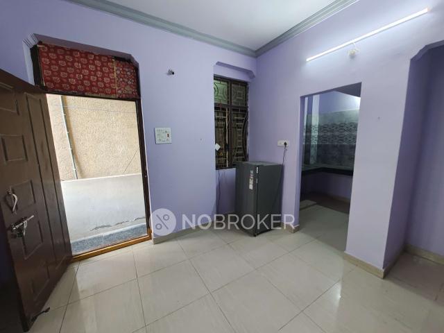 1 BHK House for Rent In Gachibowli