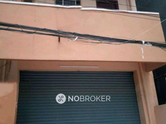 1 BHK House for Rent In Gachibowli