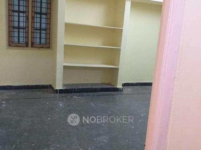 1 BHK House for Rent In Gachibowli