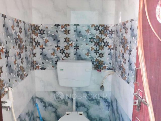 1 BHK House for Rent In Gachibowli