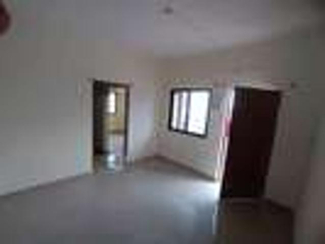 1 BHK House for Rent In Galande Nagar, Somnath Nagar, Wadgaon Sheri