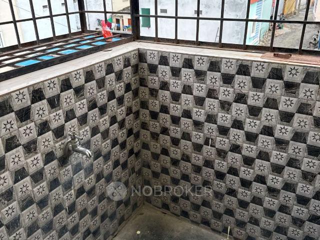 1 BHK House for Rent In Galaxy Apartment Road