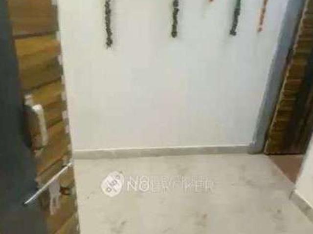 1 BHK House for Rent In Gali No. 7, Transformer Road, Main