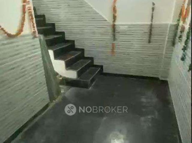 1 BHK House for Rent In Gali No. 7, Transformer Road, Main