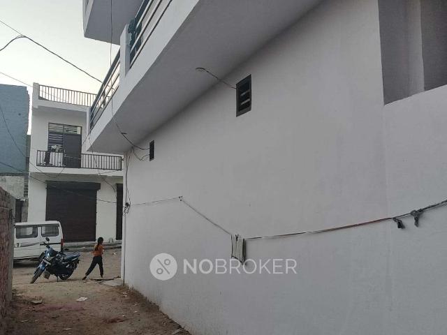 1 BHK House for Rent In Garhi Harsaru