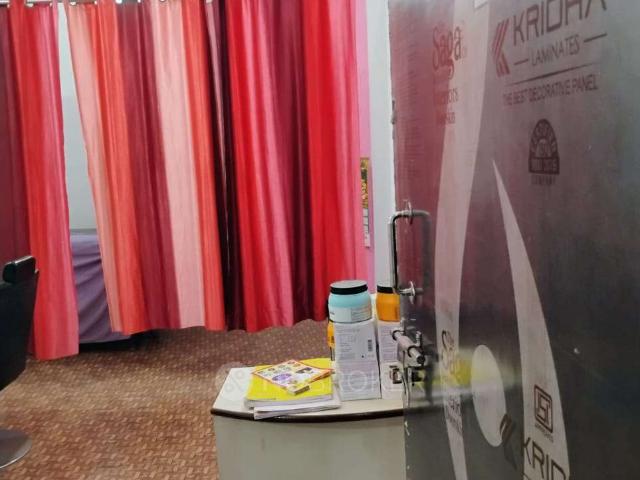 1 BHK House for Rent In Gaur City