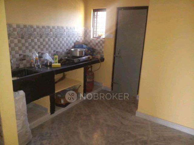 1 BHK House for Rent In * Gayathri Nagar, Hyderabad, Hayathnagar_khalsa, Telangana 501505, India