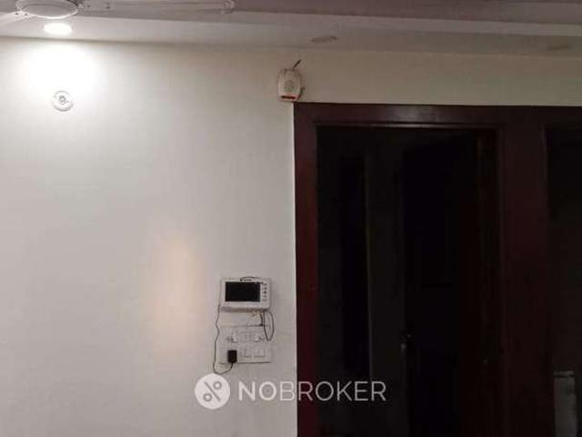 1 BHK House for Rent In Geeta Colony