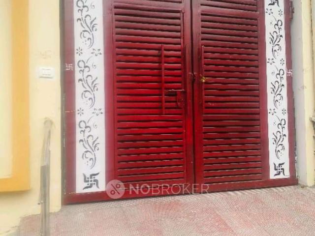 1 BHK House for Rent In Ghukna