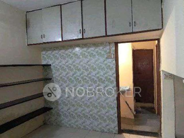 1 BHK House for Rent In Girijatmak, 91, Kharadi Rd, Borate Vasti, Tukaram Nagar, Kharadi, Pune, Maharashtra 411014, India