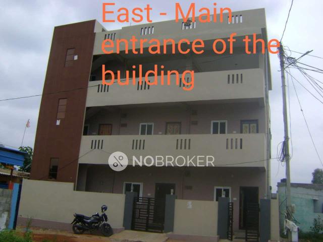1 BHK House for Rent In Godumakunta