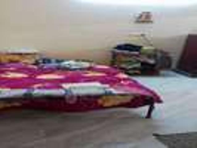 1 BHK House for Rent In Gopal Dairy