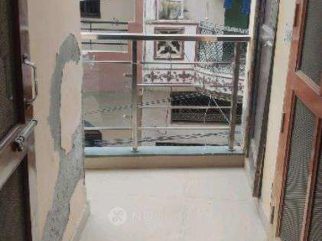 1 BHK House for Rent In Gopi Colony
