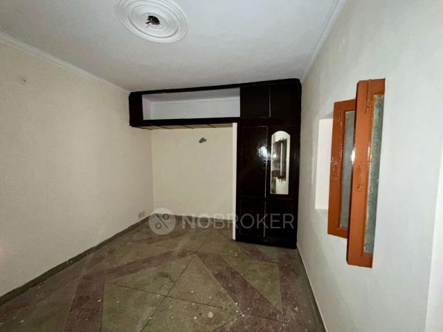 1 BHK House for Rent In Gopi Colony