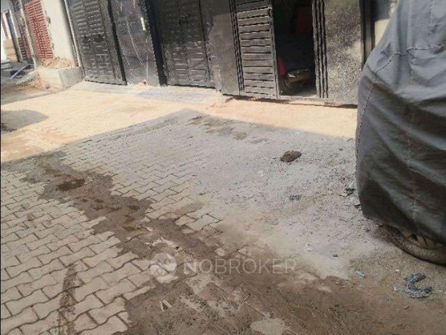 1 BHK House for Rent In Govardhan Kunji