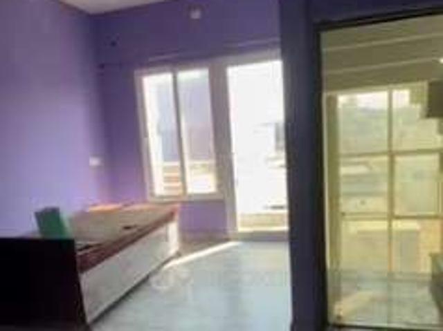 1 BHK House for Rent In Goverdhan Kunj Road