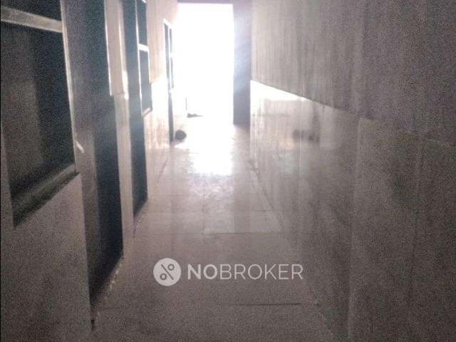 1 BHK House for Rent In Goverdhanpur