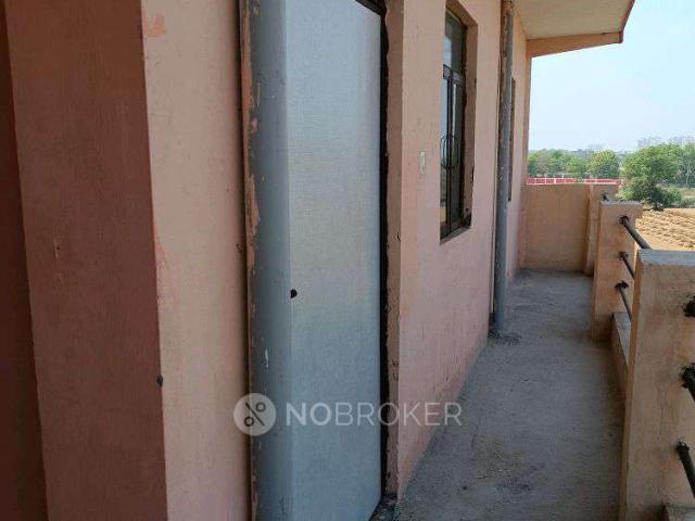 1 BHK House for Rent In Govindpuram