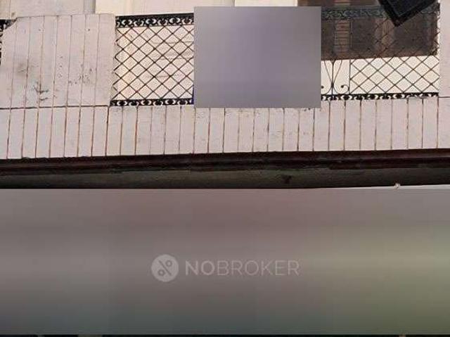 1 BHK House for Rent In Govindpuram
