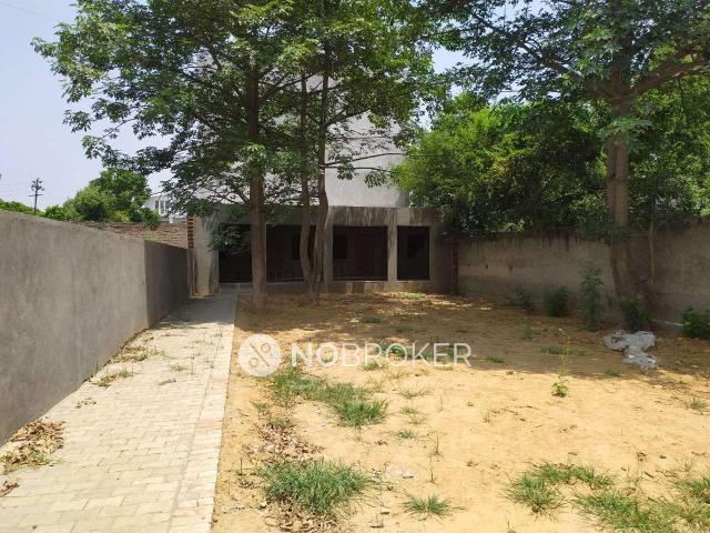 1 BHK House for Rent In Govindpuram