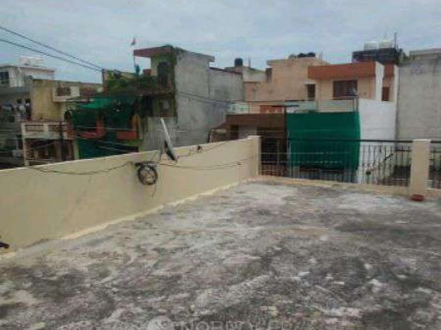 1 BHK House for Rent In Govindpuram