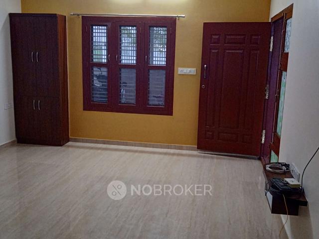 1 BHK House for Rent In Global City