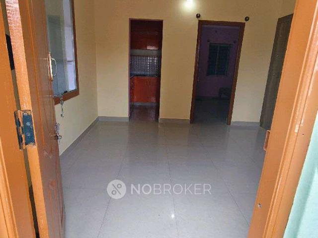 1 BHK House for Rent In Gr 105, Iti Layout, 7th Sector, Hsr