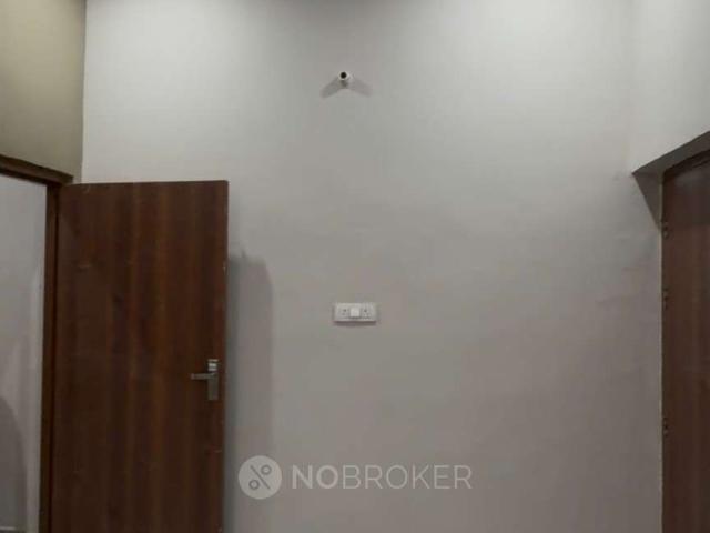 1 BHK Villa for Rent In Gr Garden 1