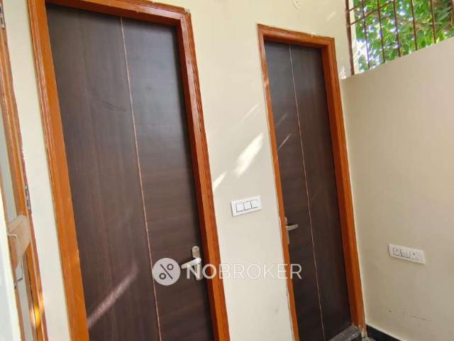 1 BHK House for Rent In Grater Noida