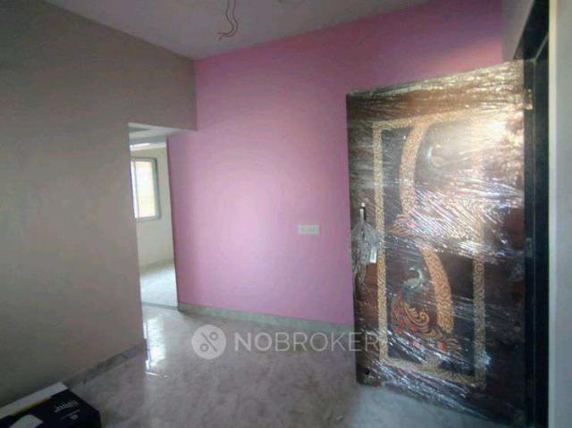 1 BHK House for Rent In Grant Road