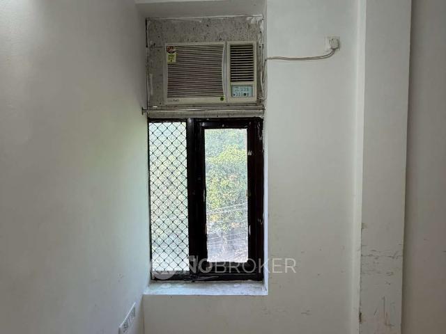 1 BHK House for Rent In Greater Kailash