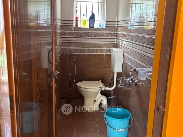 1 BHK House for Rent In Gubbi Gudu