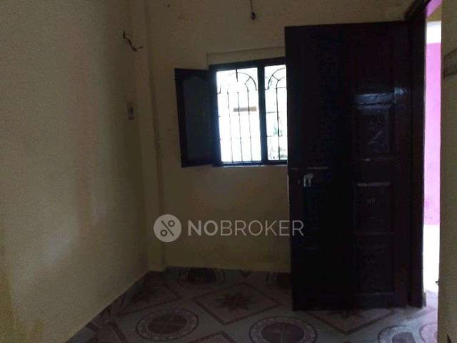 1 BHK House for Rent In Guduvancheri