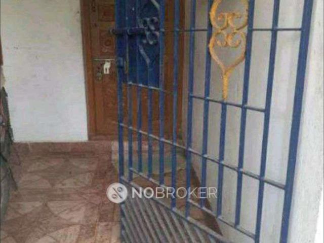 1 BHK House for Rent In Guduvanchery