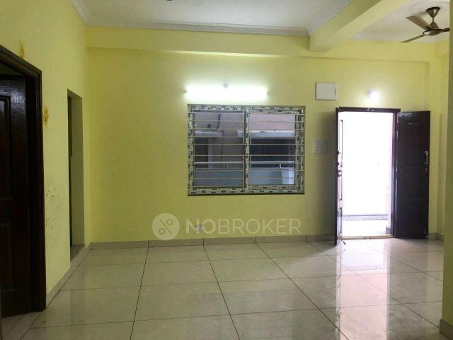 1 BHK House for Rent In Gudimalkapur