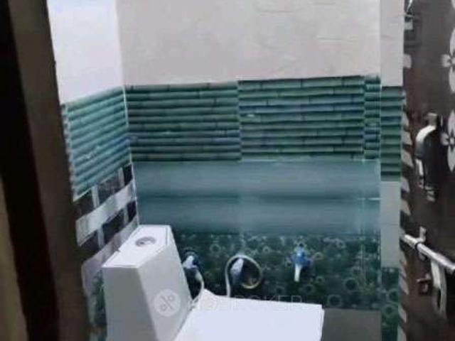 1 BHK House for Rent In Gulistanpur