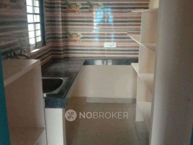 1 BHK House for Rent In Gulmohar Park Colony